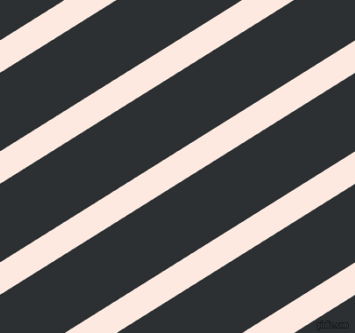 32 degree angle lines stripes, 31 pixel line width, 75 pixel line spacing, Chablis and Cod Grey stripes and lines seamless tileable