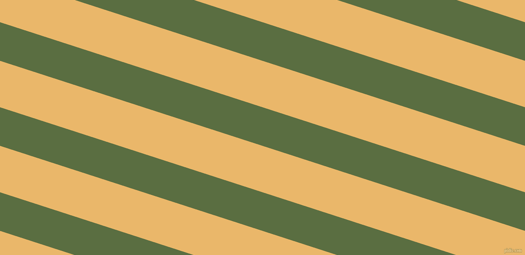 162 degree angle lines stripes, 74 pixel line width, 89 pixel line spacingChalet Green and Harvest Gold stripes and lines seamless tileable