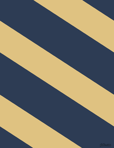 147 degree angle lines stripes, 87 pixel line width, 116 pixel line spacingChalky and Madison stripes and lines seamless tileable