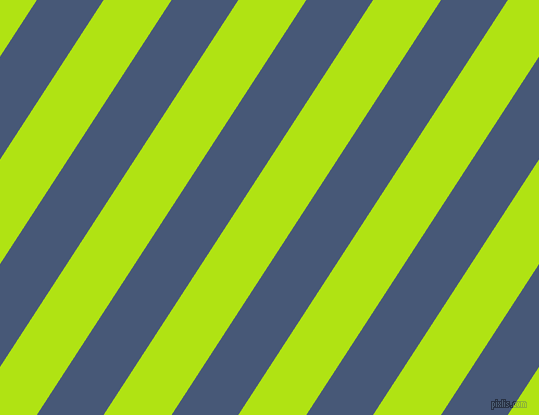 57 degree angle lines stripes, 56 pixel line width, 57 pixel line spacing, Chambray and Inch Worm stripes and lines seamless tileable