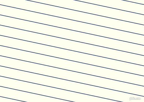 168 degree angle lines stripes, 2 pixel line width, 30 pixel line spacing, Chambray and Ivory stripes and lines seamless tileable
