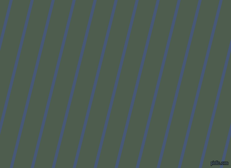 76 degree angle lines stripes, 6 pixel line width, 35 pixel line spacing, Chambray and Nandor stripes and lines seamless tileable