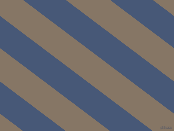 143 degree angle lines stripes, 82 pixel line width, 85 pixel line spacing, Chambray and Sand Dune stripes and lines seamless tileable