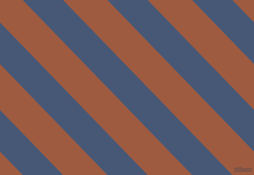 134 degree angle lines stripes, 59 pixel line width, 65 pixel line spacing, Chambray and Sepia stripes and lines seamless tileable