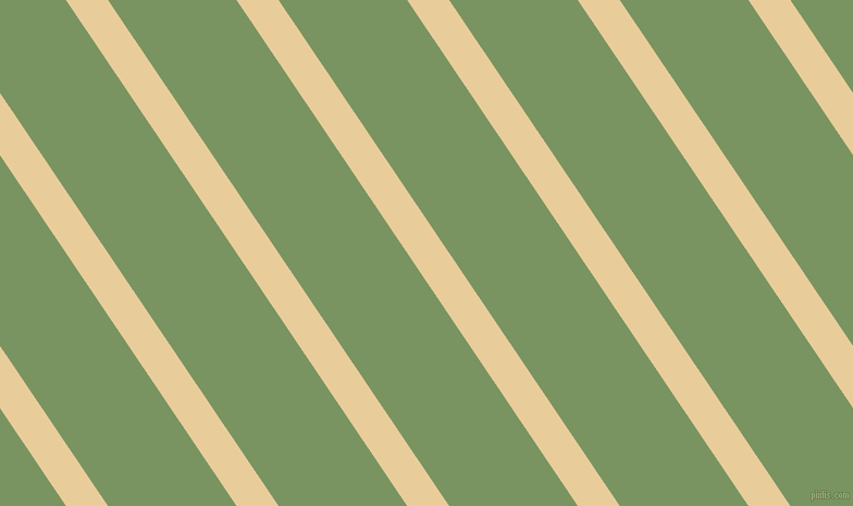 124 degree angle lines stripes, 32 pixel line width, 98 pixel line spacing, Chamois and Highland stripes and lines seamless tileable