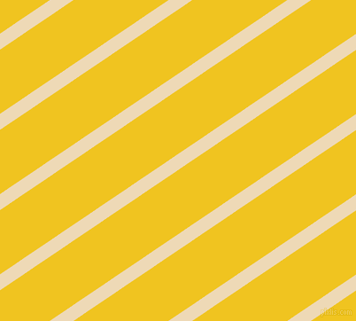 34 degree angle lines stripes, 15 pixel line width, 60 pixel line spacingChampagne and Moon Yellow stripes and lines seamless tileable