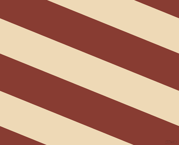 158 degree angle lines stripes, 106 pixel line width, 112 pixel line spacing, Champagne and Prairie Sand stripes and lines seamless tileable