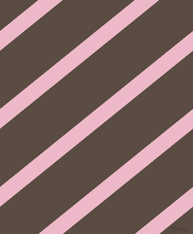 39 degree angle lines stripes, 31 pixel line width, 91 pixel line spacing, Chantilly and Cork stripes and lines seamless tileable