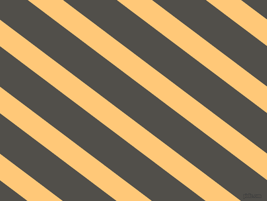 143 degree angle lines stripes, 42 pixel line width, 64 pixel line spacing, Chardonnay and Dune stripes and lines seamless tileable