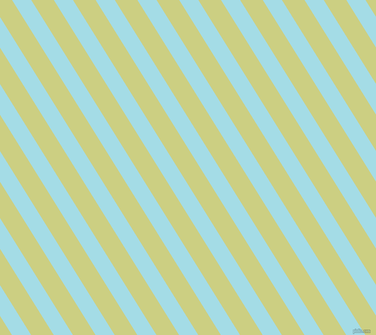 122 degree angle lines stripes, 33 pixel line width, 39 pixel line spacing, Charlotte and Deco stripes and lines seamless tileable