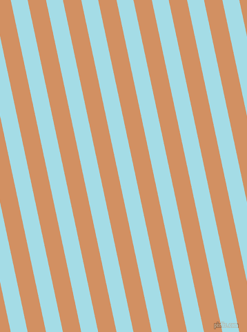102 degree angle lines stripes, 24 pixel line width, 26 pixel line spacing, Charlotte and Whiskey stripes and lines seamless tileable