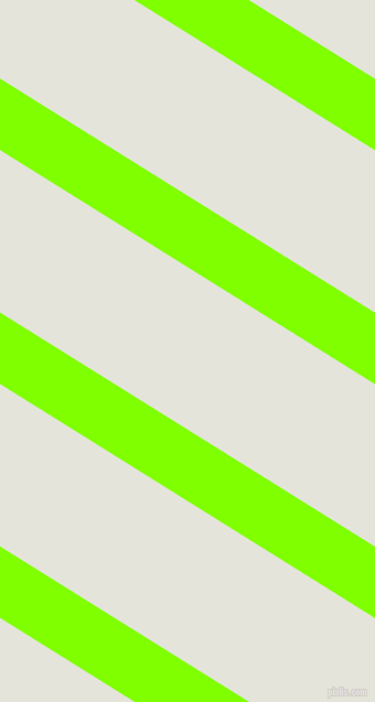 148 degree angle lines stripes, 55 pixel line width, 125 pixel line spacing, Chartreuse and Black White stripes and lines seamless tileable