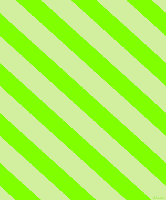 138 degree angle lines stripes, 56 pixel line width, 66 pixel line spacing, Chartreuse and Reef stripes and lines seamless tileable