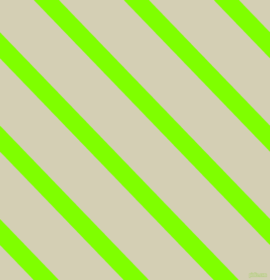 134 degree angle lines stripes, 36 pixel line width, 93 pixel line spacing, Chartreuse and White Rock stripes and lines seamless tileable