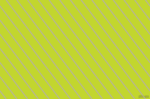127 degree angle lines stripes, 3 pixel line width, 27 pixel line spacing, Chatelle and Fuego stripes and lines seamless tileable