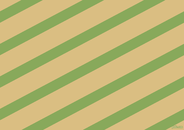 28 degree angle lines stripes, 33 pixel line width, 61 pixel line spacing, Chelsea Cucumber and Straw stripes and lines seamless tileable