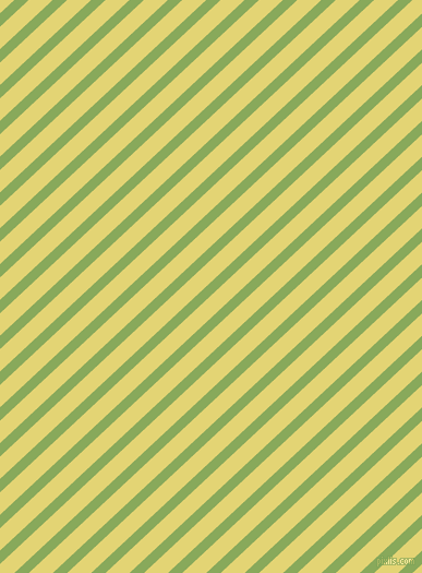 43 degree angle lines stripes, 9 pixel line width, 15 pixel line spacing, Chelsea Cucumber and Wild Rice stripes and lines seamless tileable