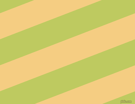 21 degree angle lines stripes, 78 pixel line width, 78 pixel line spacing, Cherokee and Wild Willow stripes and lines seamless tileable