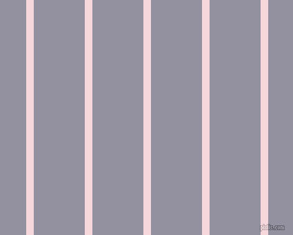 vertical lines stripes, 11 pixel line width, 74 pixel line spacing, Cherub and Grey Suit stripes and lines seamless tileable