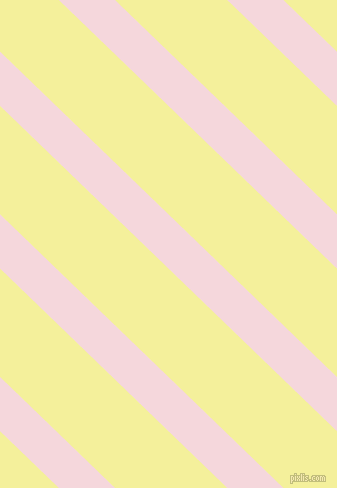 136 degree angle lines stripes, 39 pixel line width, 78 pixel line spacing, Cherub and Portafino stripes and lines seamless tileable