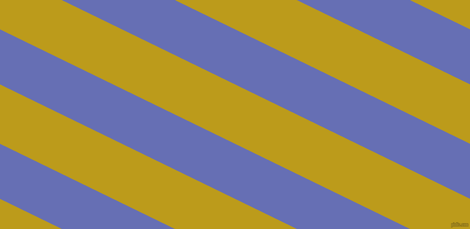 154 degree angle lines stripes, 102 pixel line width, 110 pixel line spacing, Chetwode Blue and Buddha Gold stripes and lines seamless tileable
