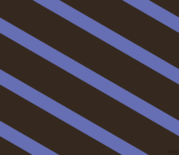 150 degree angle lines stripes, 43 pixel line width, 101 pixel line spacingChetwode Blue and Cocoa Brown stripes and lines seamless tileable