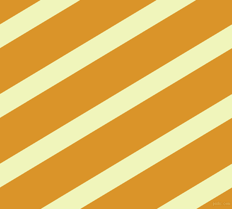 31 degree angle lines stripes, 41 pixel line width, 79 pixel line spacing, Chiffon and Buttercup stripes and lines seamless tileable
