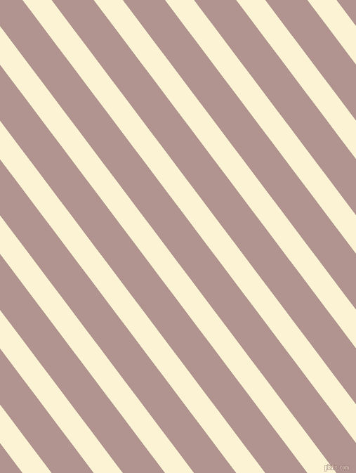 127 degree angle lines stripes, 33 pixel line width, 48 pixel line spacing, China Ivory and Thatch stripes and lines seamless tileable