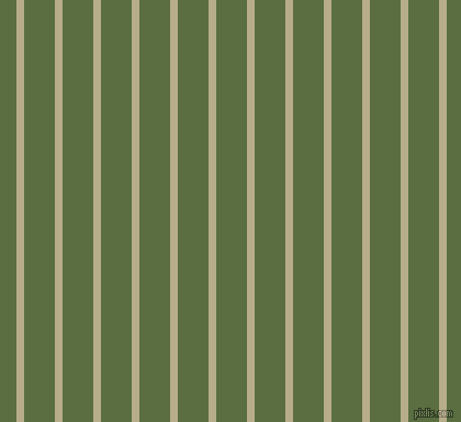 vertical lines stripes, 7 pixel line width, 28 pixel line spacing, Chino and Chalet Green stripes and lines seamless tileable