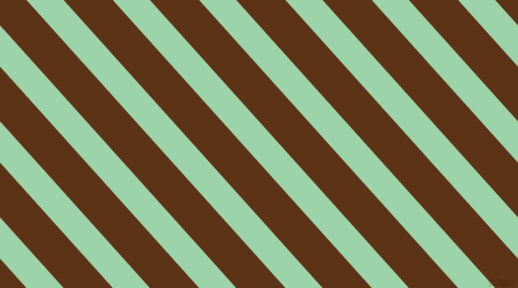 132 degree angle lines stripes, 40 pixel line width, 53 pixel line spacing, Chinook and Baker