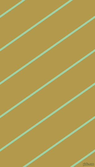 35 degree angle lines stripes, 6 pixel line width, 82 pixel line spacing, Chinook and Husk stripes and lines seamless tileable