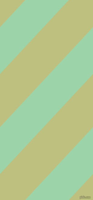 47 degree angle lines stripes, 105 pixel line width, 119 pixel line spacing, Chinook and Pine Glade stripes and lines seamless tileable
