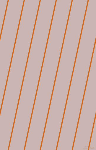 78 degree angle lines stripes, 4 pixel line width, 49 pixel line spacing, Chocolate and Cold Turkey stripes and lines seamless tileable