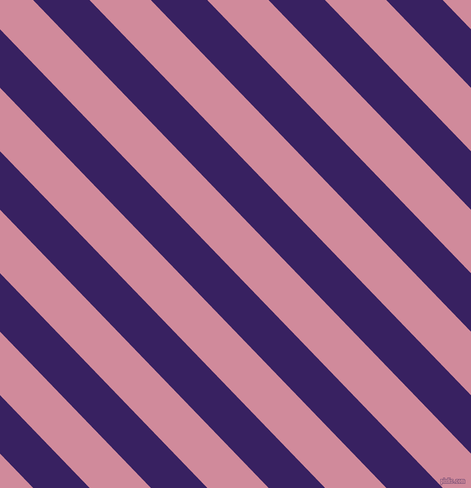 134 degree angle lines stripes, 58 pixel line width, 63 pixel line spacing, Christalle and Can Can stripes and lines seamless tileable