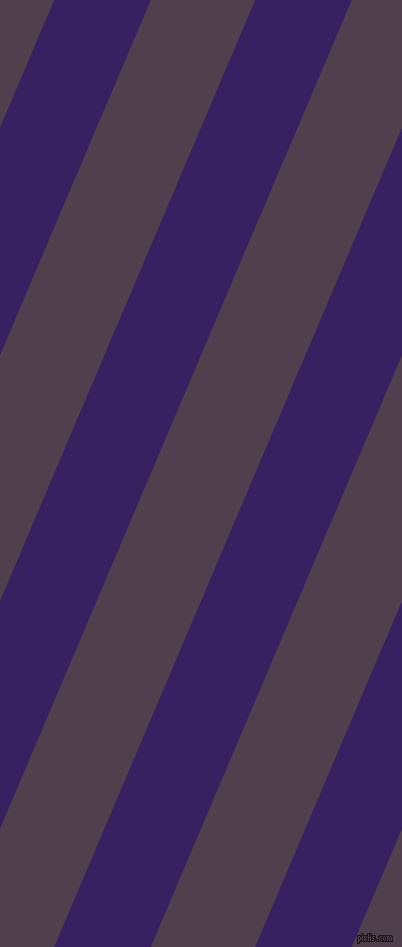 67 degree angle lines stripes, 89 pixel line width, 96 pixel line spacingChristalle and Purple Taupe stripes and lines seamless tileable