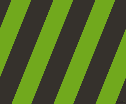 68 degree angle lines stripes, 74 pixel line width, 83 pixel line spacing, Christi and Acadia stripes and lines seamless tileable