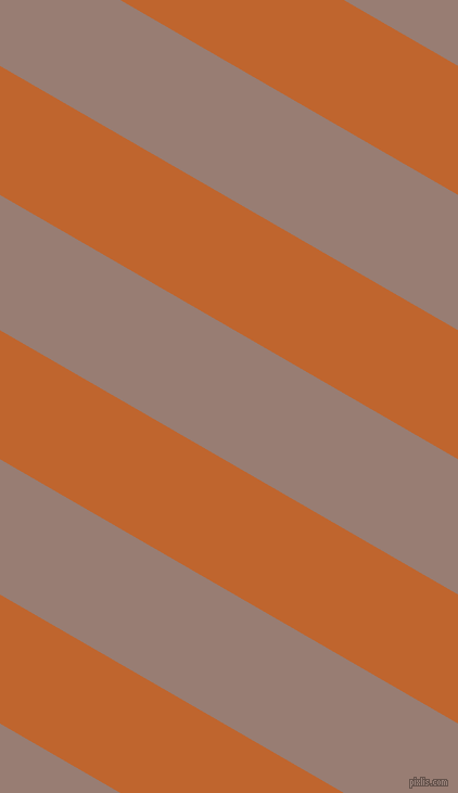 150 degree angle lines stripes, 103 pixel line width, 108 pixel line spacing, Christine and Hemp stripes and lines seamless tileable