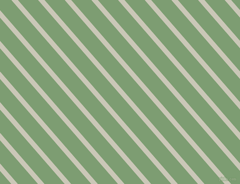 131 degree angle lines stripes, 10 pixel line width, 31 pixel line spacing, Chrome White and Amulet stripes and lines seamless tileable