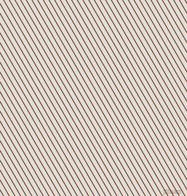 120 degree angle lines stripes, 2 pixel line width, 8 pixel line spacing, Cigar and Black Haze stripes and lines seamless tileable