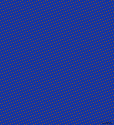 111 degree angle lines stripes, 1 pixel line width, 6 pixel line spacing, Cigar and Egyptian Blue stripes and lines seamless tileable