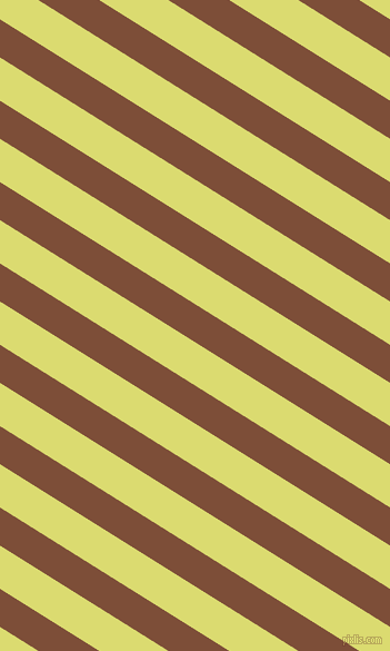 148 degree angle lines stripes, 29 pixel line width, 33 pixel line spacingCigar and Goldenrod stripes and lines seamless tileable