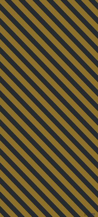 134 degree angle lines stripes, 16 pixel line width, 18 pixel line spacing, Cinder and Corn Harvest stripes and lines seamless tileable