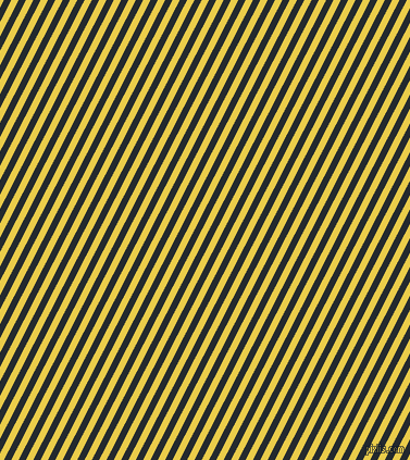 63 degree angle lines stripes, 6 pixel line width, 6 pixel line spacing, Cinder and Festival stripes and lines seamless tileable