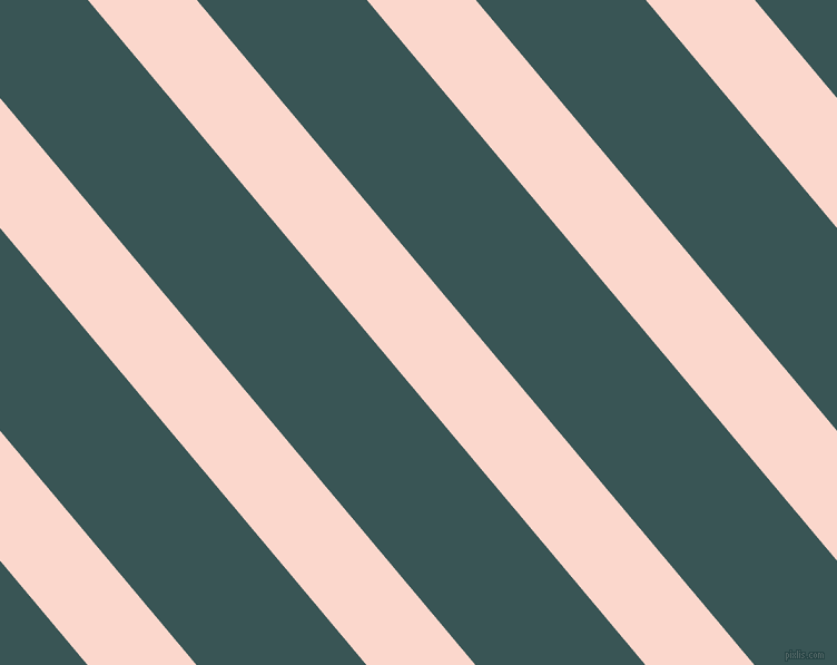130 degree angle lines stripes, 75 pixel line width, 117 pixel line spacing, Cinderella and Oracle stripes and lines seamless tileable