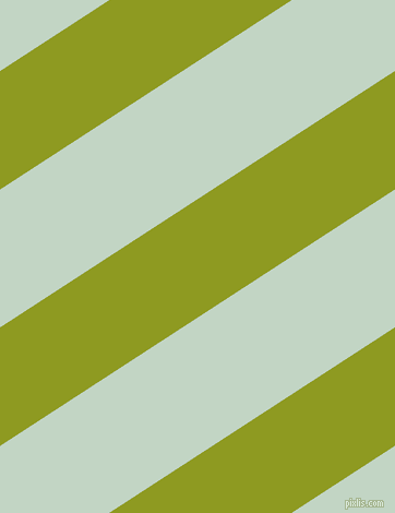 33 degree angle lines stripes, 91 pixel line width, 106 pixel line spacing, Citron and Sea Mist stripes and lines seamless tileable