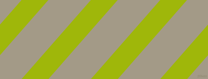 49 degree angle lines stripes, 77 pixel line width, 122 pixel line spacing, Citrus and Napa stripes and lines seamless tileable