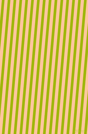 85 degree angle lines stripes, 9 pixel line width, 11 pixel line spacing, Citrus and Romantic stripes and lines seamless tileable