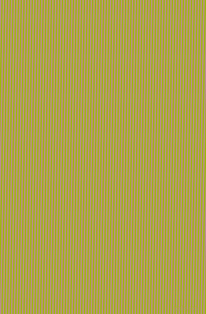 89 degree angle lines stripes, 2 pixel line width, 2 pixel line spacing, Citrus and Rosy Brown stripes and lines seamless tileable
