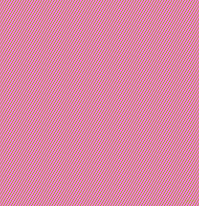 111 degree angle lines stripes, 1 pixel line width, 2 pixel line spacing, Citrus and Ultra Pink stripes and lines seamless tileable
