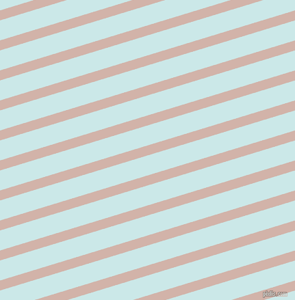 17 degree angle lines stripes, 14 pixel line width, 28 pixel line spacingClam Shell and Mabel stripes and lines seamless tileable